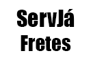 ServJá Fretes